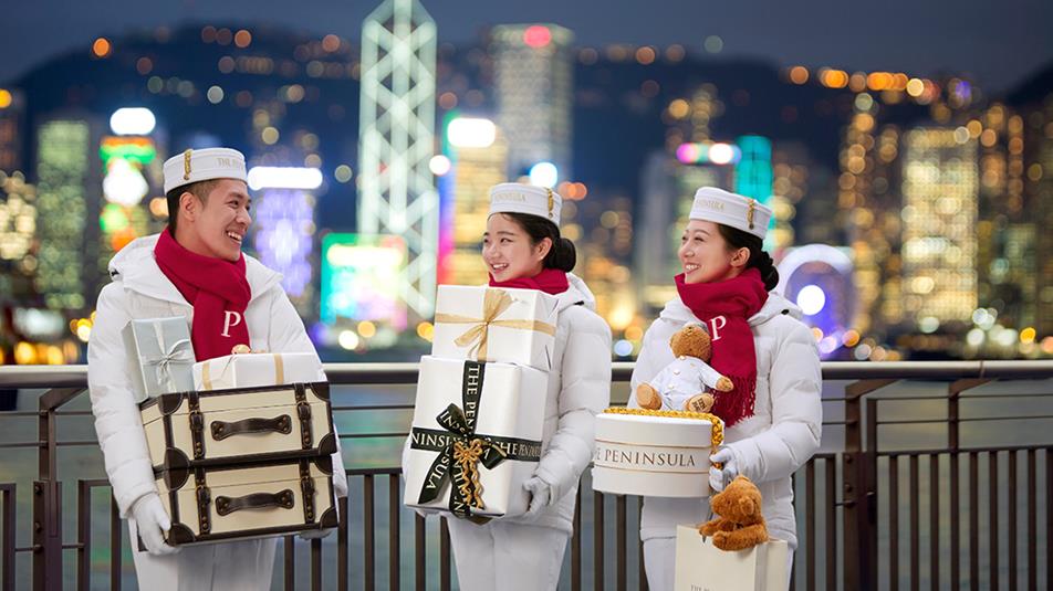 phk-festive-hamper-1074