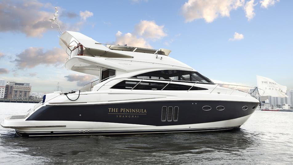 glamour-of-travel-a-mighty-fleet-02