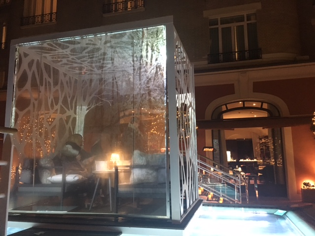 raffles-royal-monceau