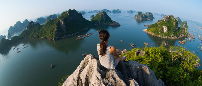 vietnam-view-image