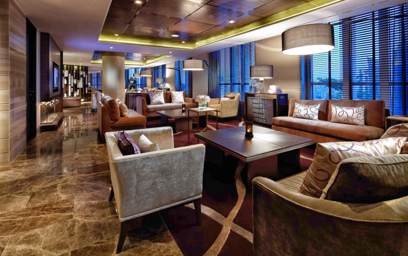 08-club-millesime-lounge