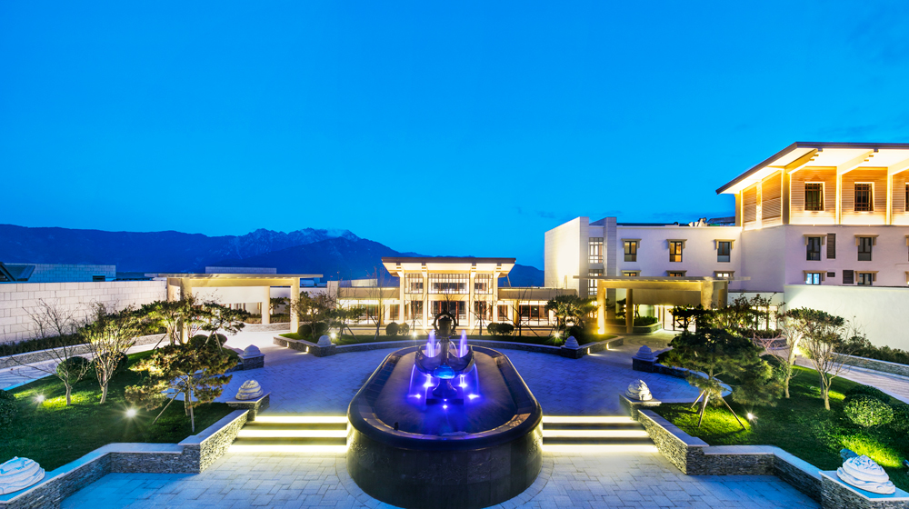 banyan-tree-entry-1000