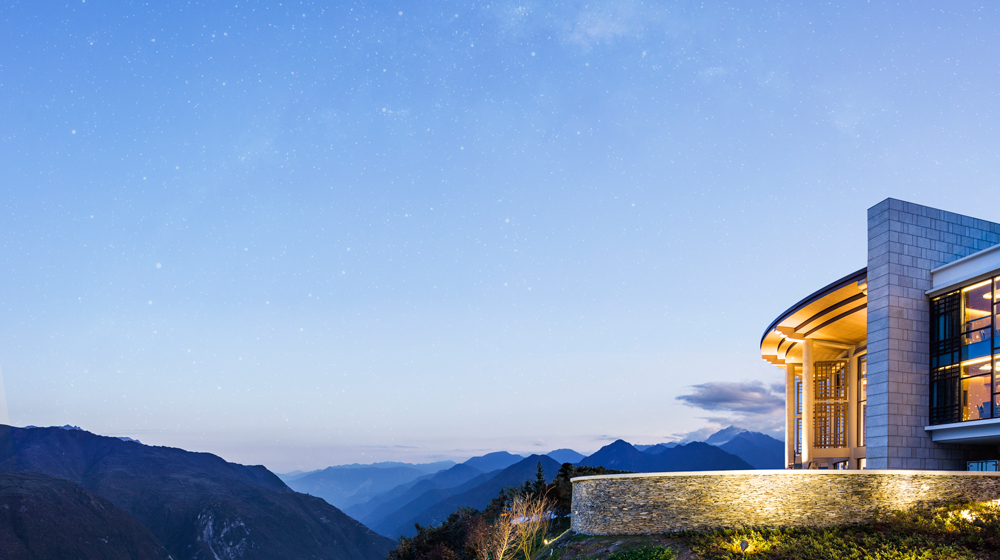 banyan-tree-view-1000