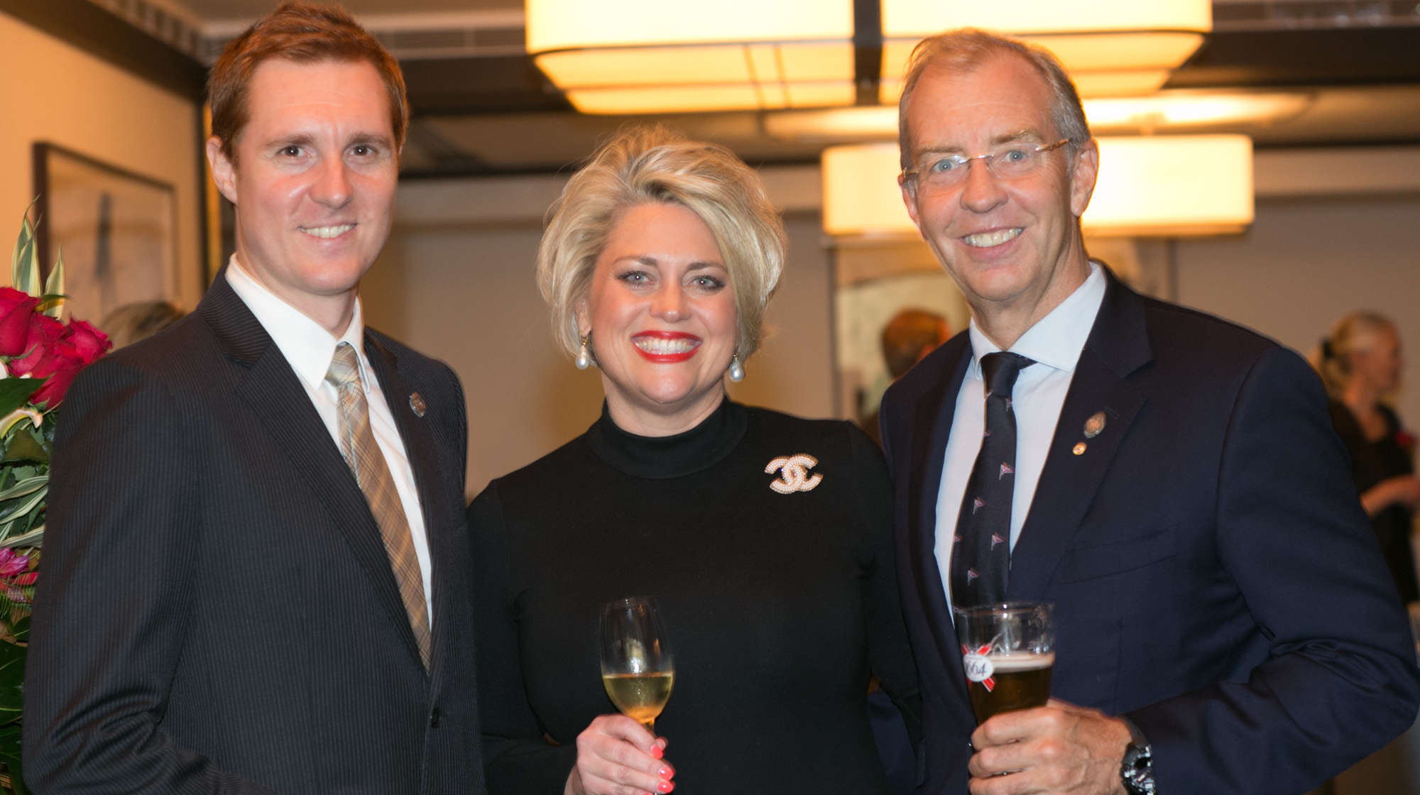 andrew-m-cannon-am-honorary-consul-of-monaco-sa-tas-vic-wa-lisa-pile-hadrien-bourely-honorary-consul-of-monaco-nsw-nt-qld