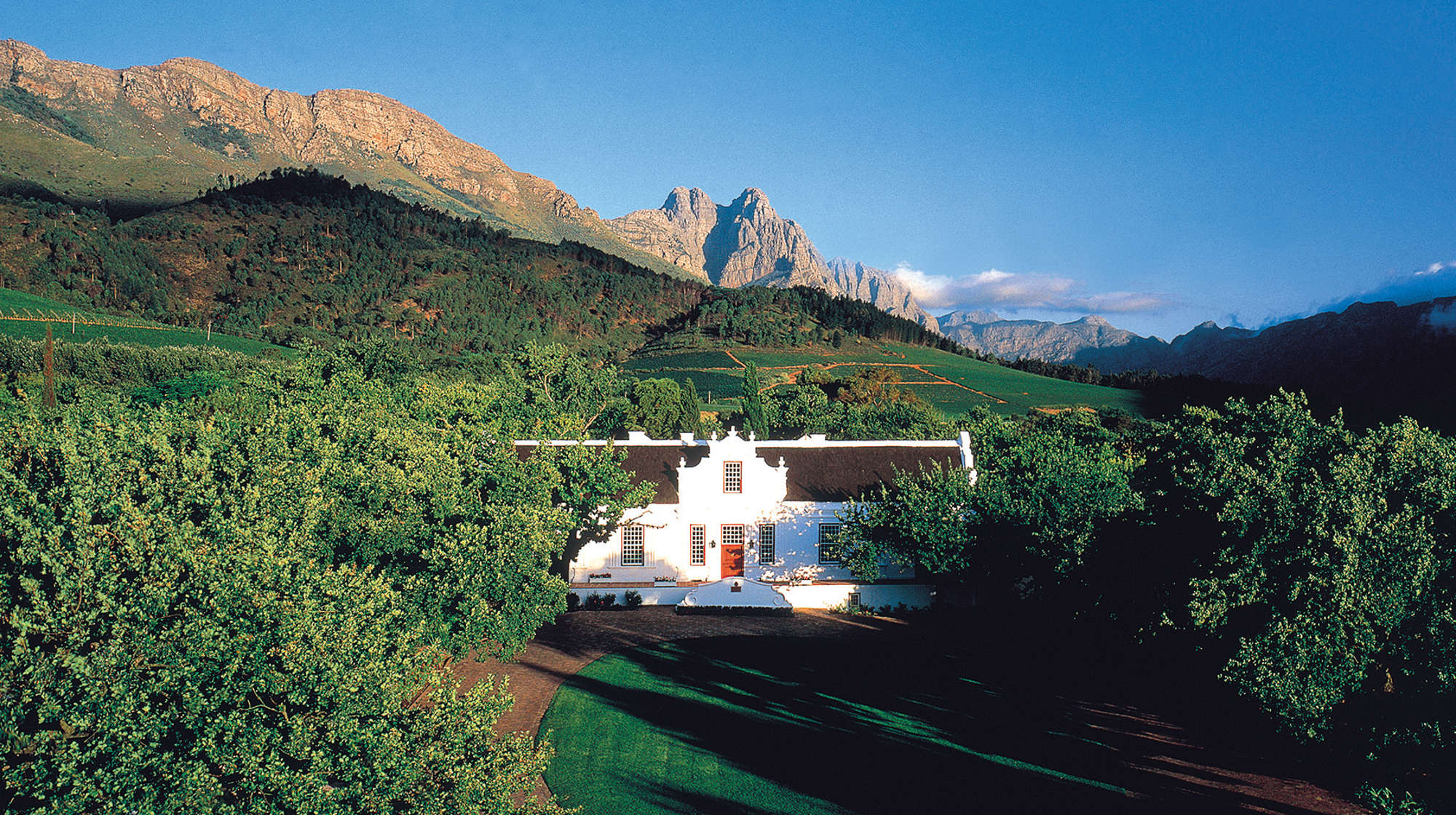 13957STUDIO LANZRC10