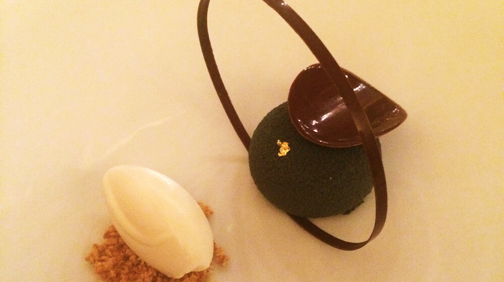 Kieo Plaza Hotel Tokyo