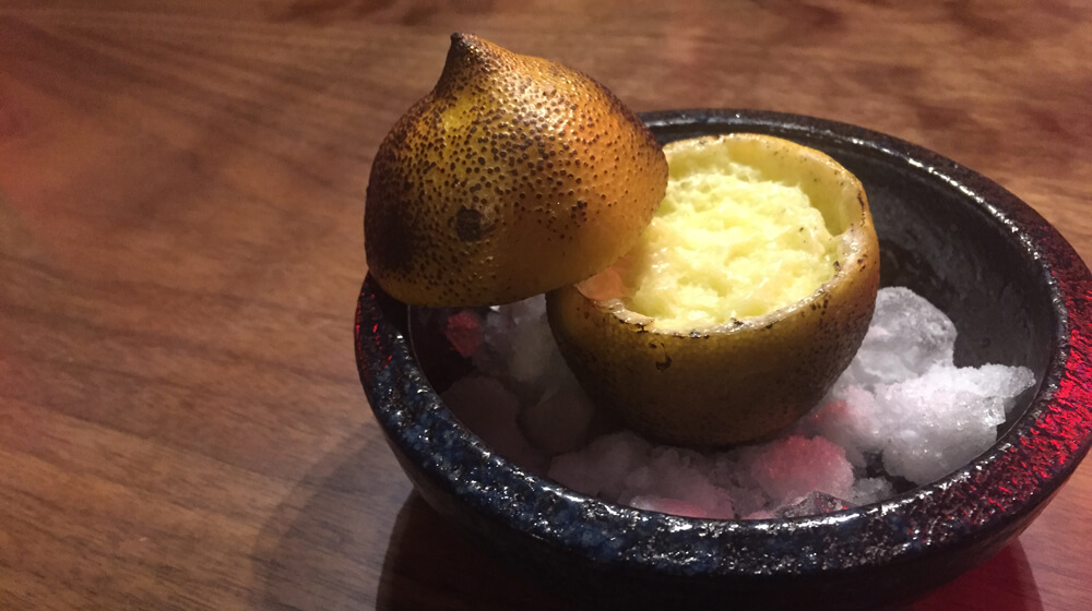 Steamboat Ski Resort Colorado x Messina Creative Department