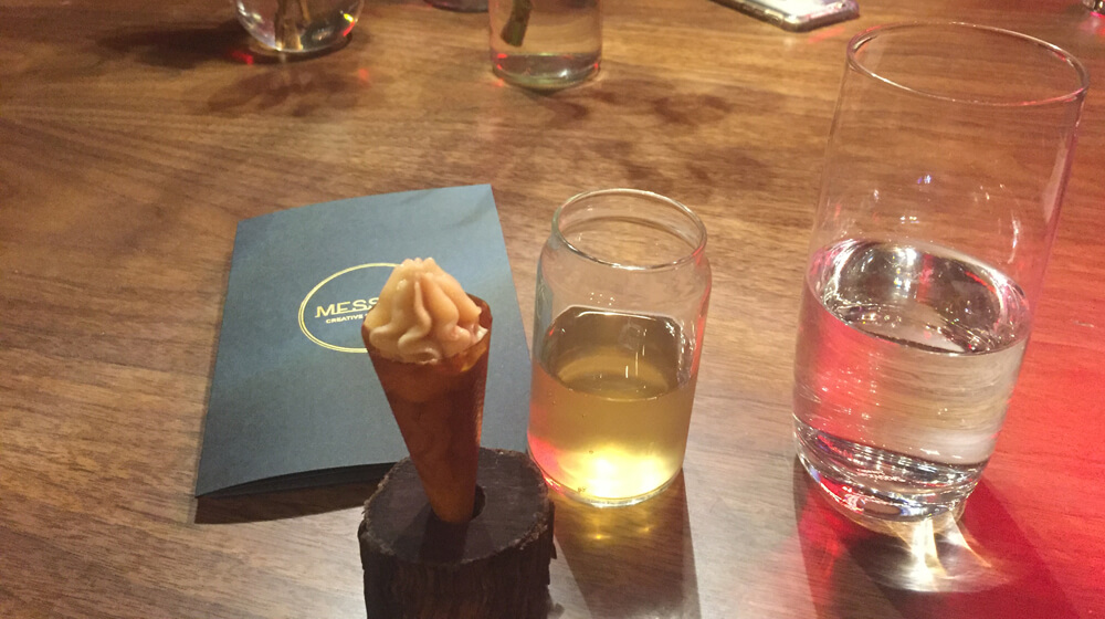 Steamboat Ski Resort Colorado x Messina Creative Department