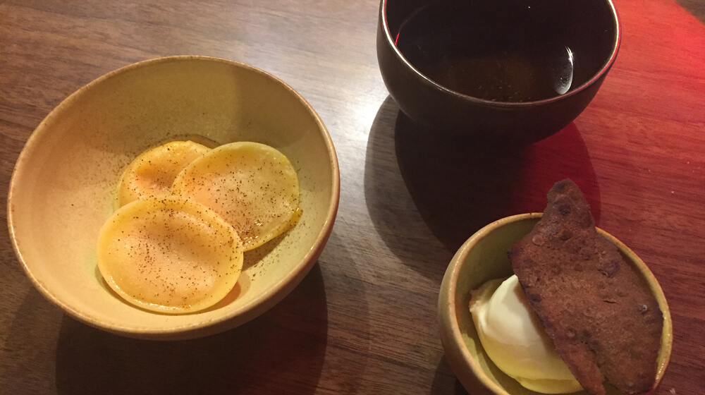 Steamboat Ski Resort Colorado x Messina Creative Department