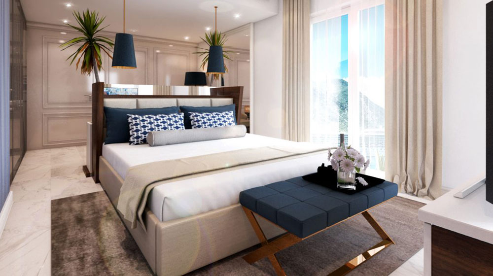 Allure-Palazzi-Kotor-Bay_Kotor-Suite-Sea-View