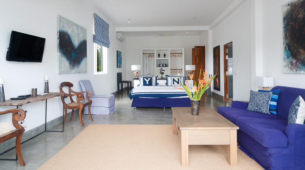 KK Collection KK Beach