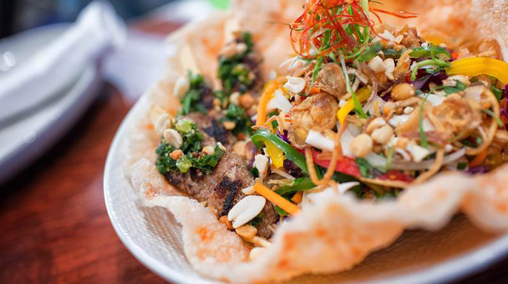 Iberico-Pork-Skewers-at-Vietnam-House