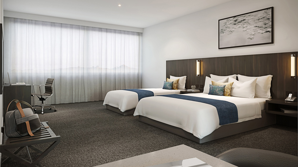 sebel-canberra-civic