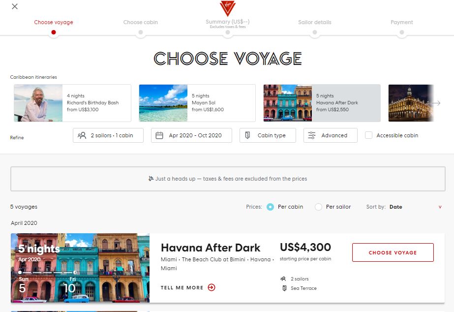 virgin-voyages-havana-after-dark-screen-shot