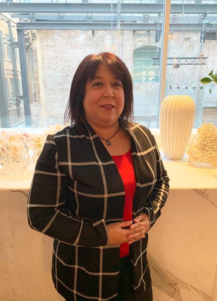 Maureen-Riley,-VP-Intl-Destination-Canada