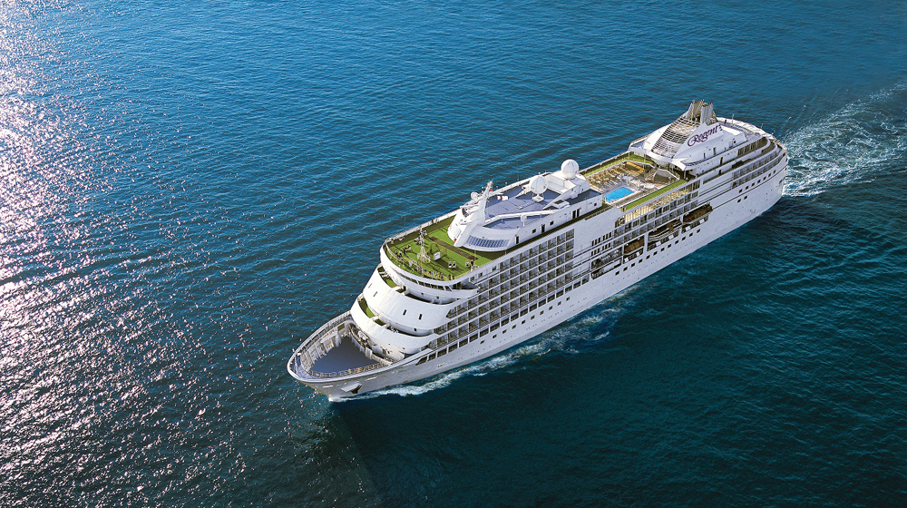 Seven-seas-navigator