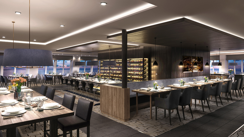 hurtigruten-restaurant-aune