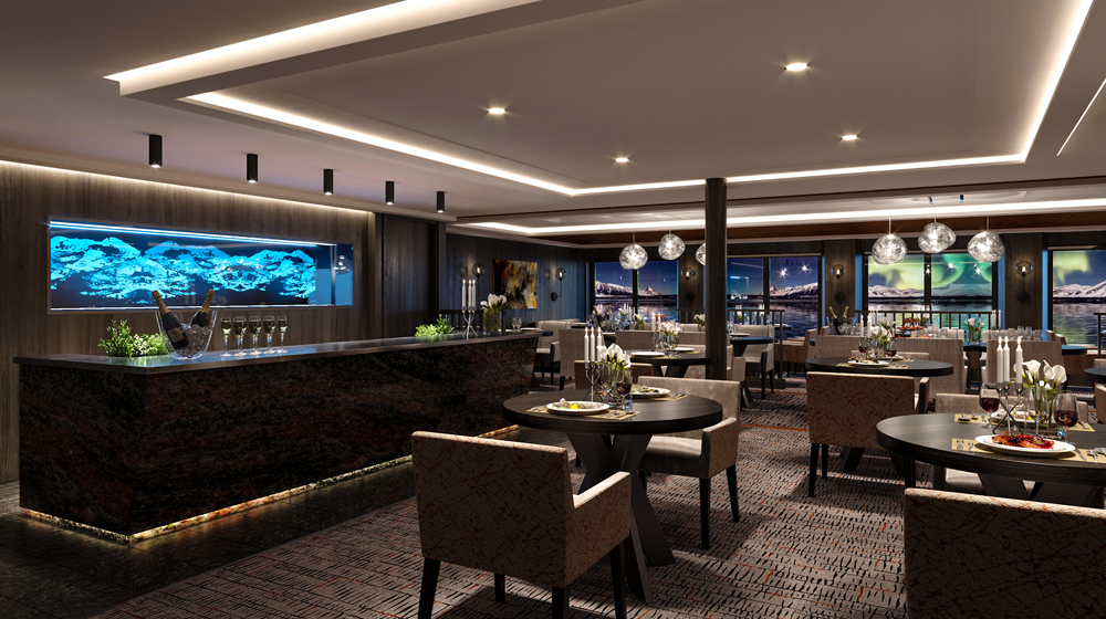 hurtigruten-restaurant-lindstrom