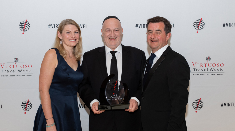 virtuoso-asia-pacific-mark-chaskiel-fbi