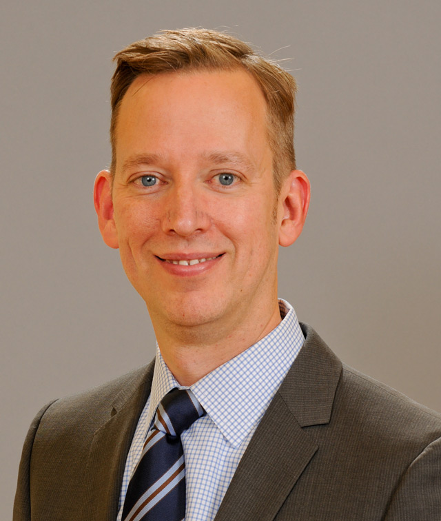 David Kolner, Executive Vice President, Virtuoso