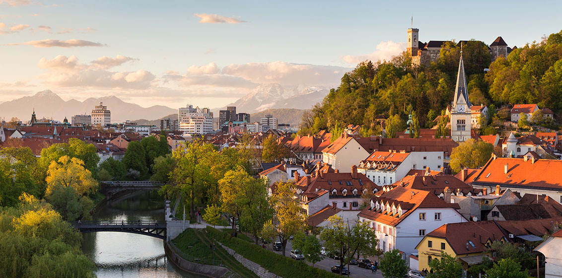 Virtuoso global network sales