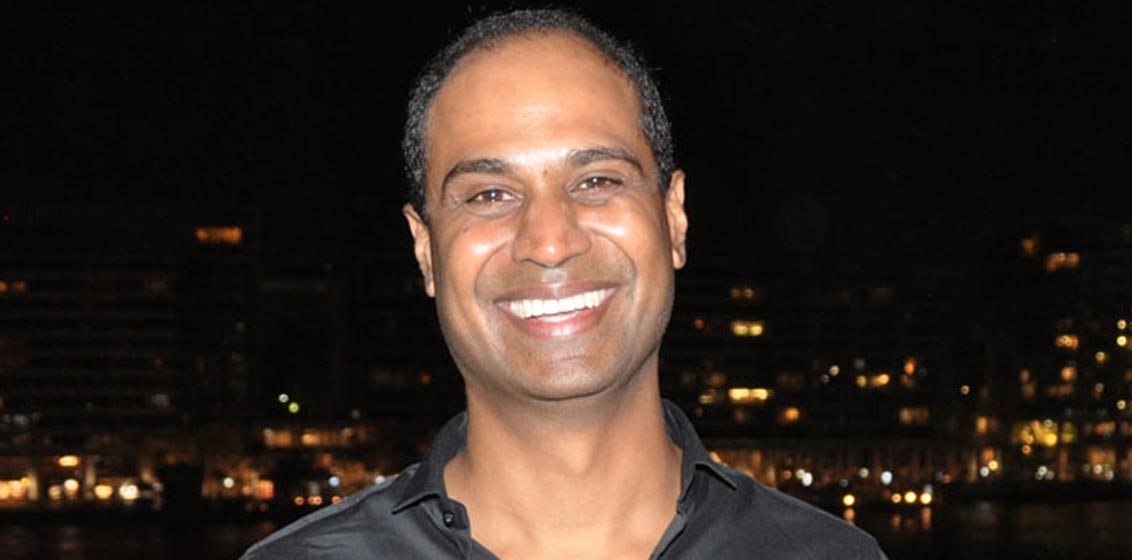 Virgin Voyages record