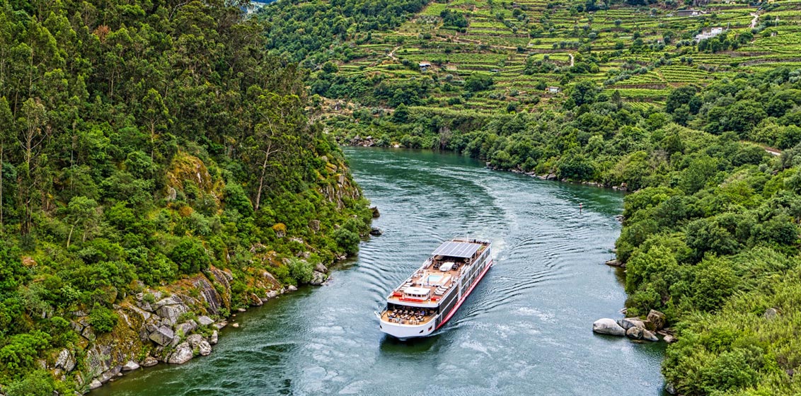 Viking Readers Digest