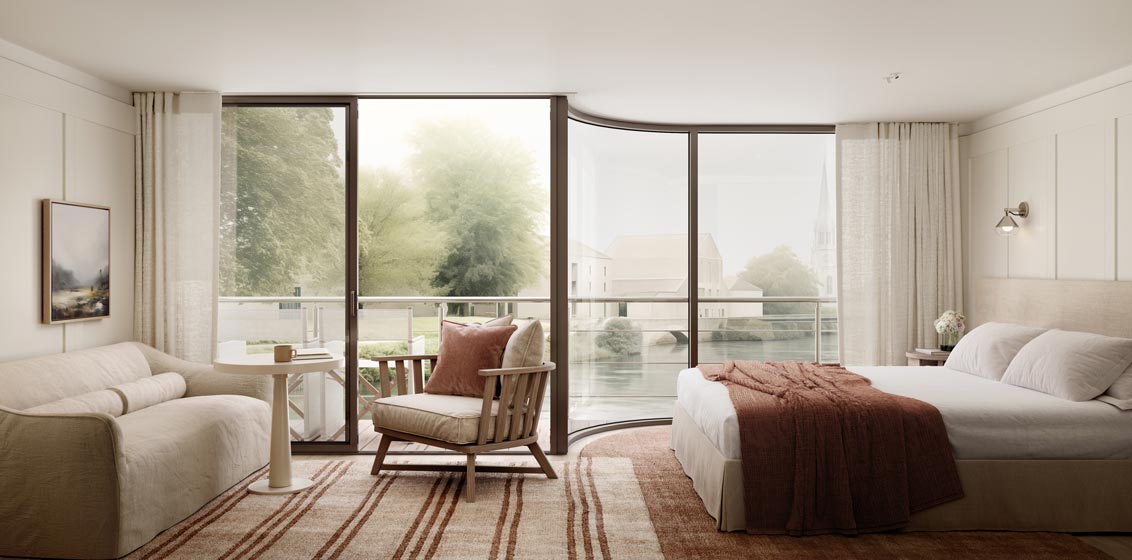 APT Europe early release