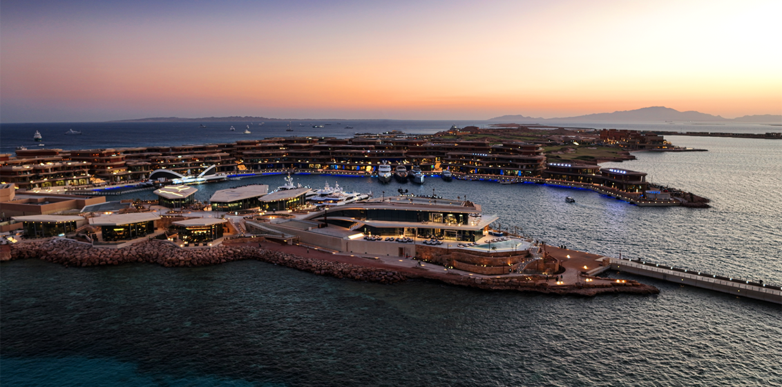 Saudi World Cup bid win