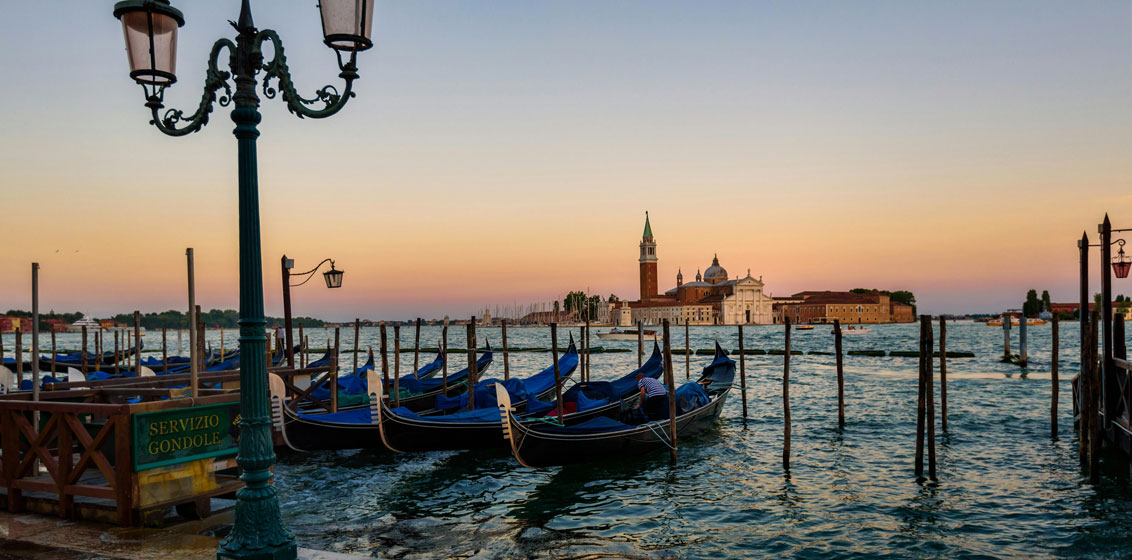 Virtuoso sustainabilty shift