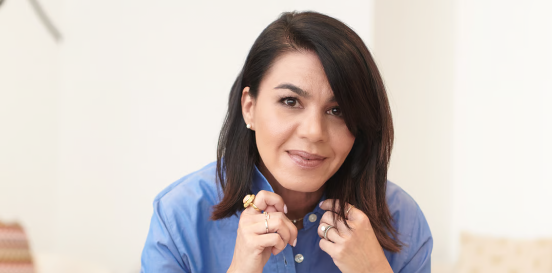 Kempinski appointments