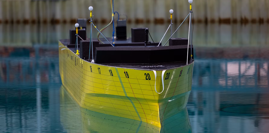 Hurtigruten Sea Zero