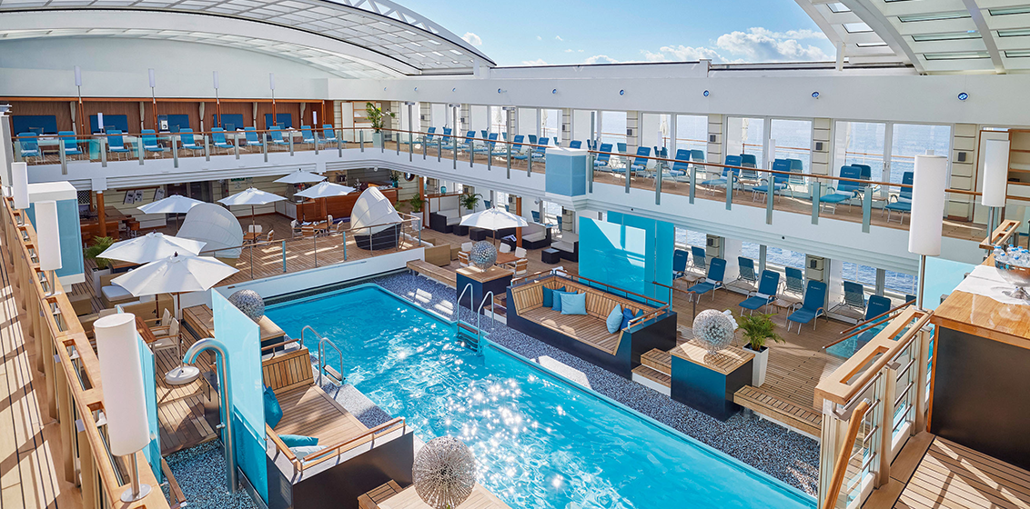 Hapag-Lloyd Mediterranean