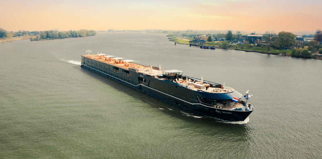 APT Europe early release