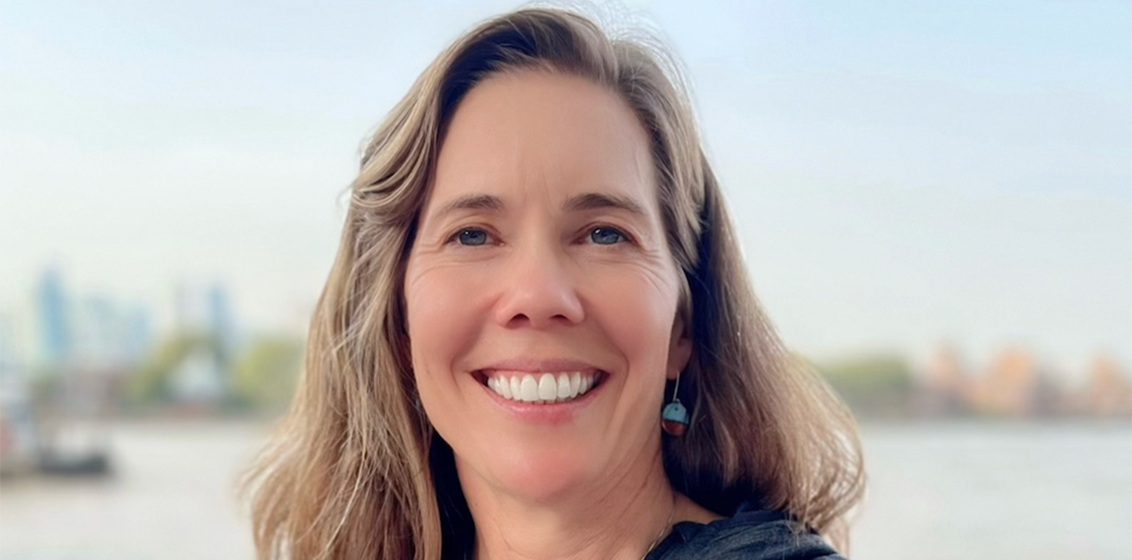 IAATO acoustic mitigation