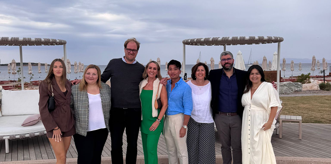 Heavens Portfolio famil