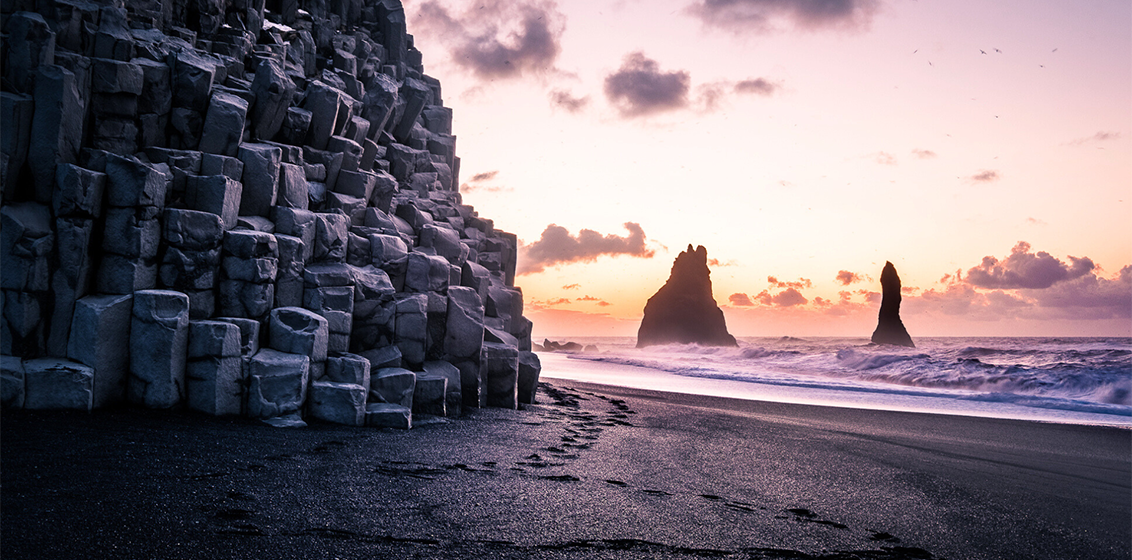 Hurtigruten Grand Nordic Adventure