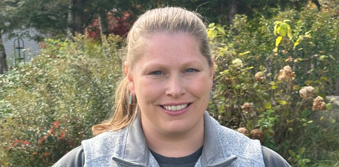 IAATO acoustic mitigation