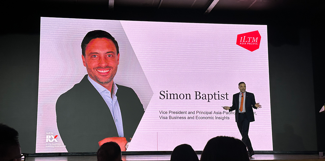 Australia luxury travel