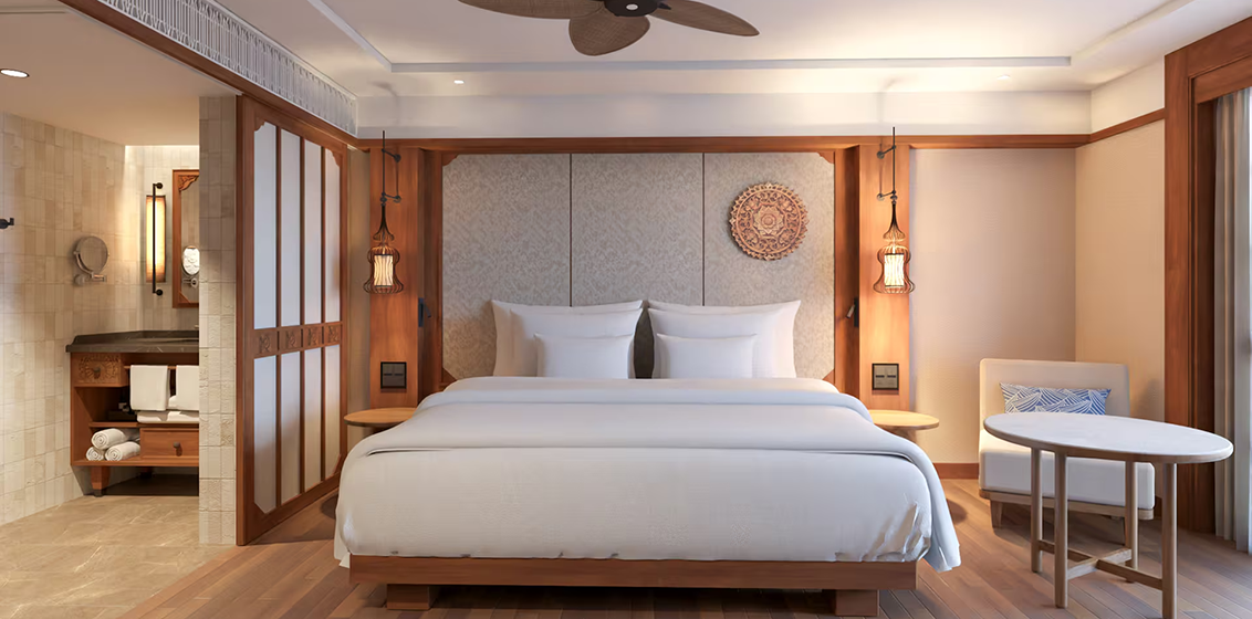 Melia Collection Southeast Asia