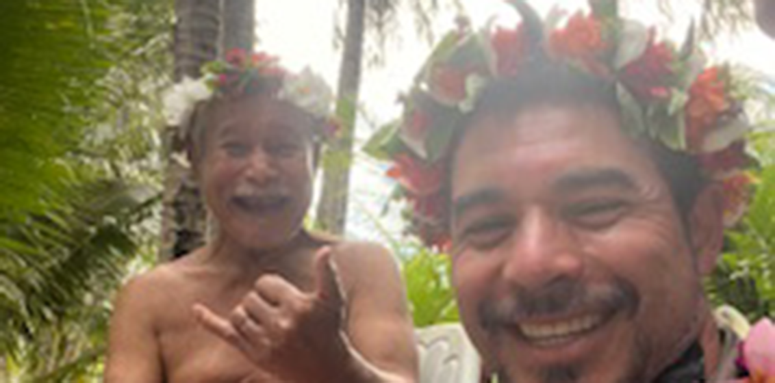 Pearl Expeditions Villamarin