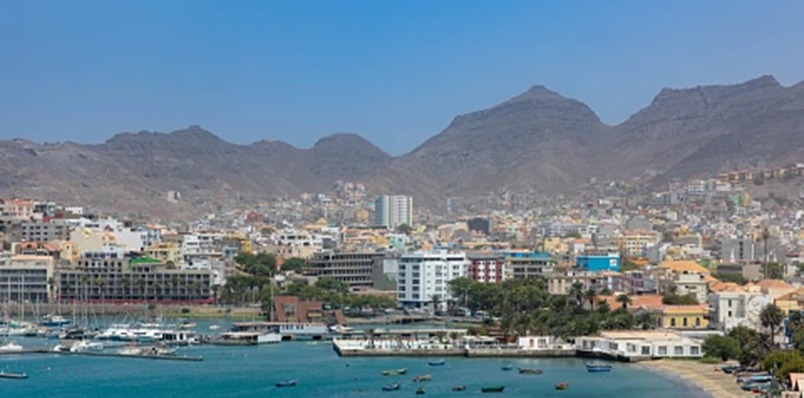 Seabourn 2028 World Cruise