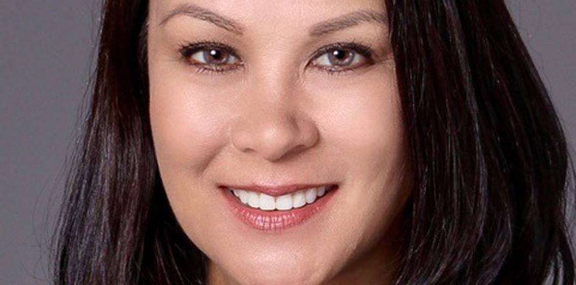 Ritz-Carlton Yacht appointments