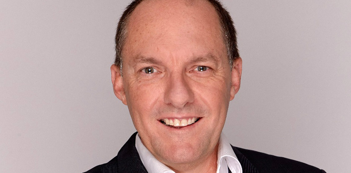 Avalon air-inclusive