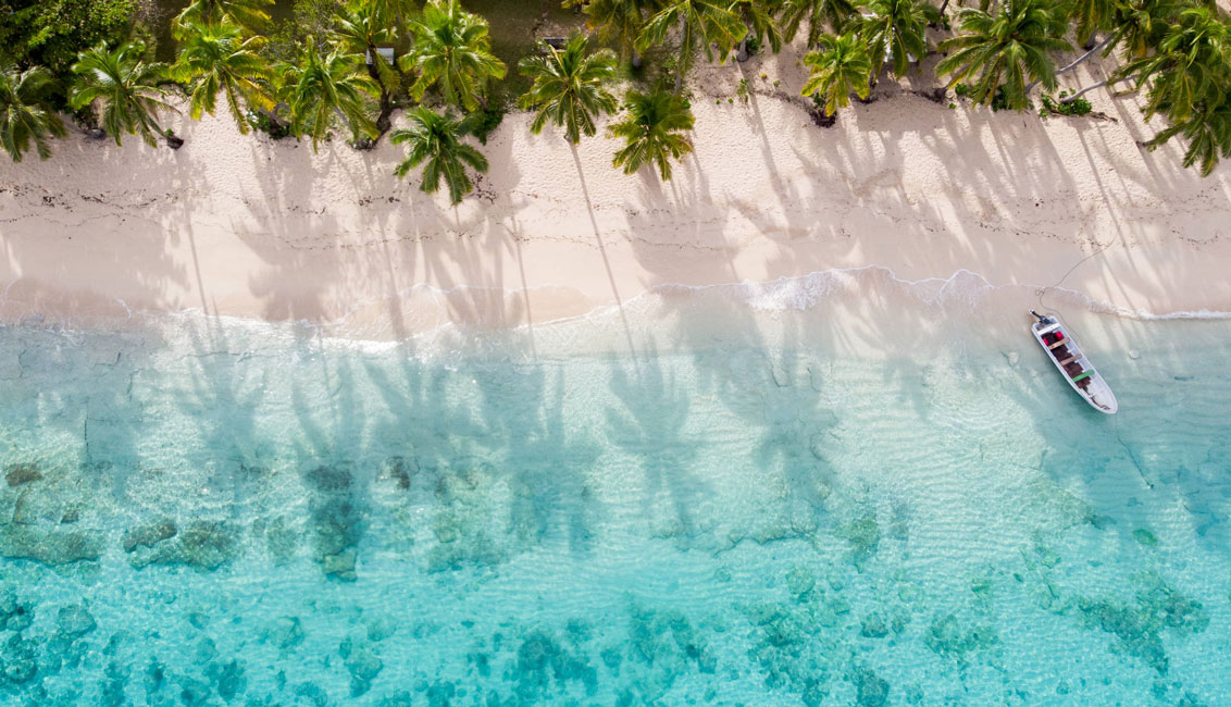 Southern Crossings ILTM