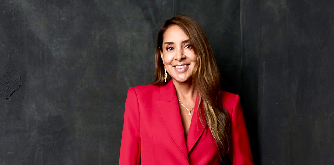 Unique Latin America