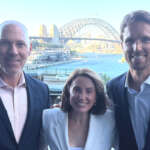 Ritz-Carlton Yacht intent on doubling APAC sales