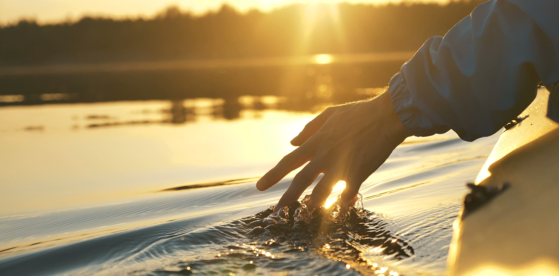 Virtuoso sustainability