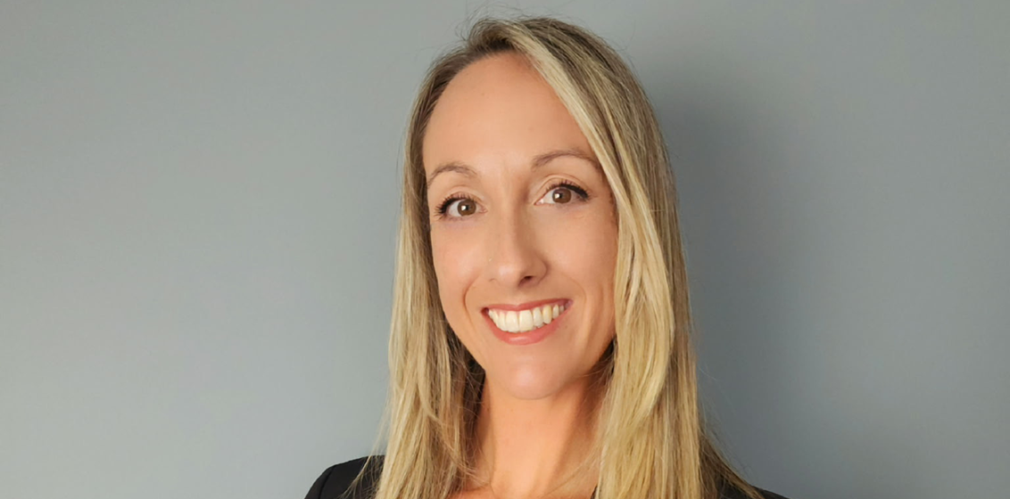 Hurtigruten account managers