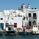 Orient Express reveals 2027 sailings, when fleet grows to two